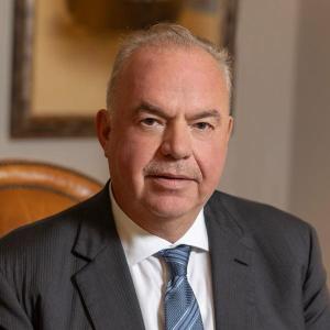 وزارة الاتّصالات: لا لتحويل اللجان البرلمانية إلى كمائن سياسية